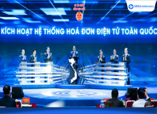 MISA meInvoice sẵn sàng cùng Tổng cục thuế triển khai Hóa đơn điện tử trên toàn quốc misa-meinvoice-dong-hanh-cung-tong-cuc-thue-trien-khai-hddt-5