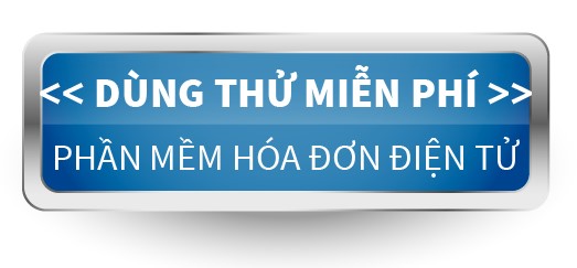 đăng ký dùng thử hóa đơn điện tử misa meinvoice
