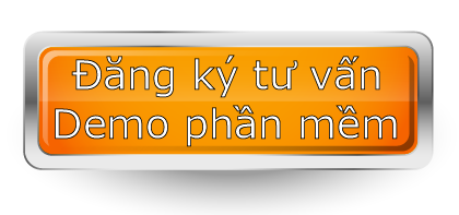 đăng ký tư vấn amis thuế tncn