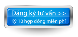 nofollow đăng ký tư vấn