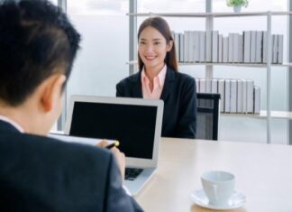 Hợp đồng lao động là gì? Phân tích khái niệm hợp đồng lao động hợp đồng lao động là gì