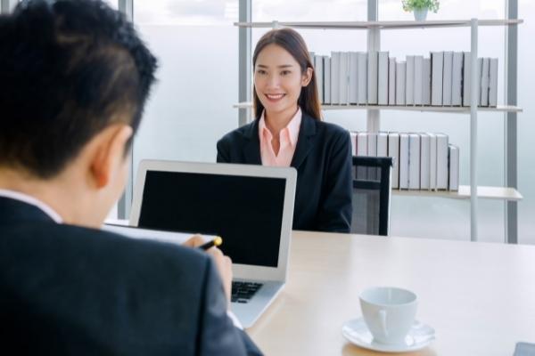 quy định chung về hợp đồng lao động