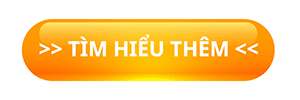 Tìm hiểu thêm