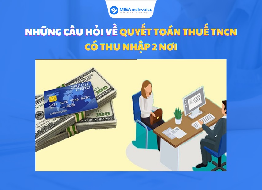 một số câu hỏi thường gặp