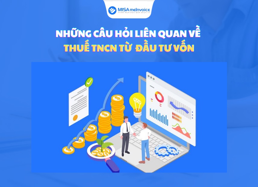 một số câu hỏi thường gặp