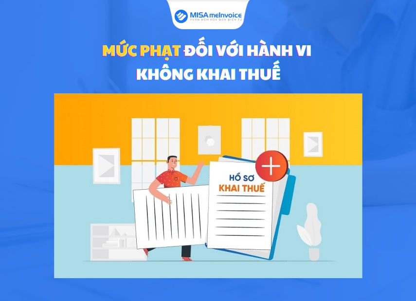 các trường hợp thực hiện khấu trừ thuế tncn