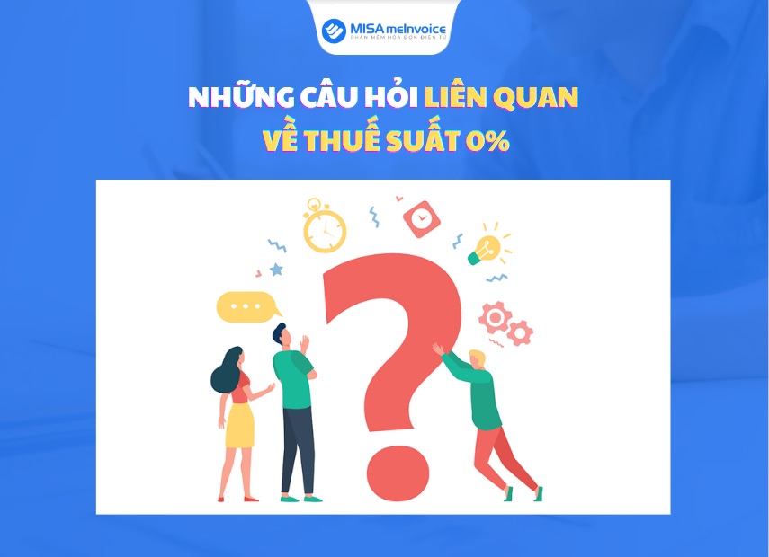 những câu hỏi liên quan