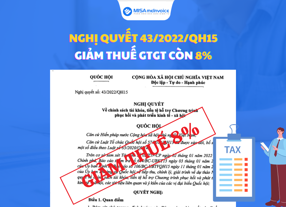 nghi-quyet-43-2022-qh15-giam-thue-gtgt