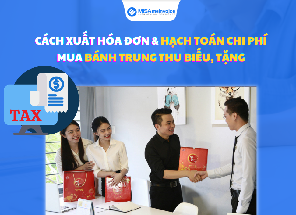 hach-toan-chi-phi-mua-banh-trung-thu-bieu-tang-(1)