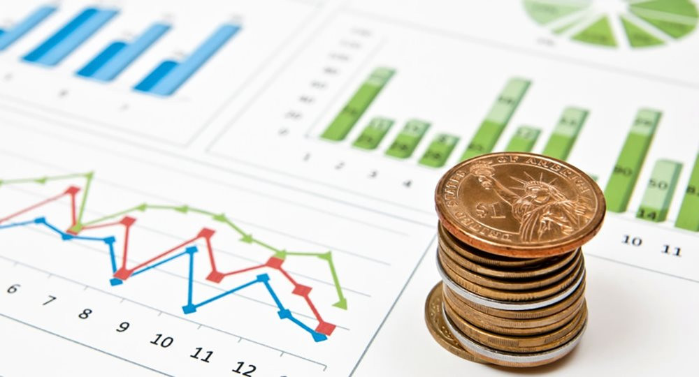 Thuế nhập khẩu nhằm mục đích tăng ngân sách nhà nước là chính