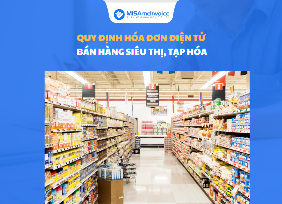 hoa-don-dien-tu-sieu-thi hóa đơn điện tử siêu thị