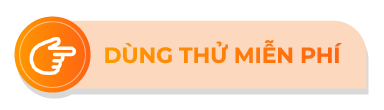 dung-thu-misa-eshop