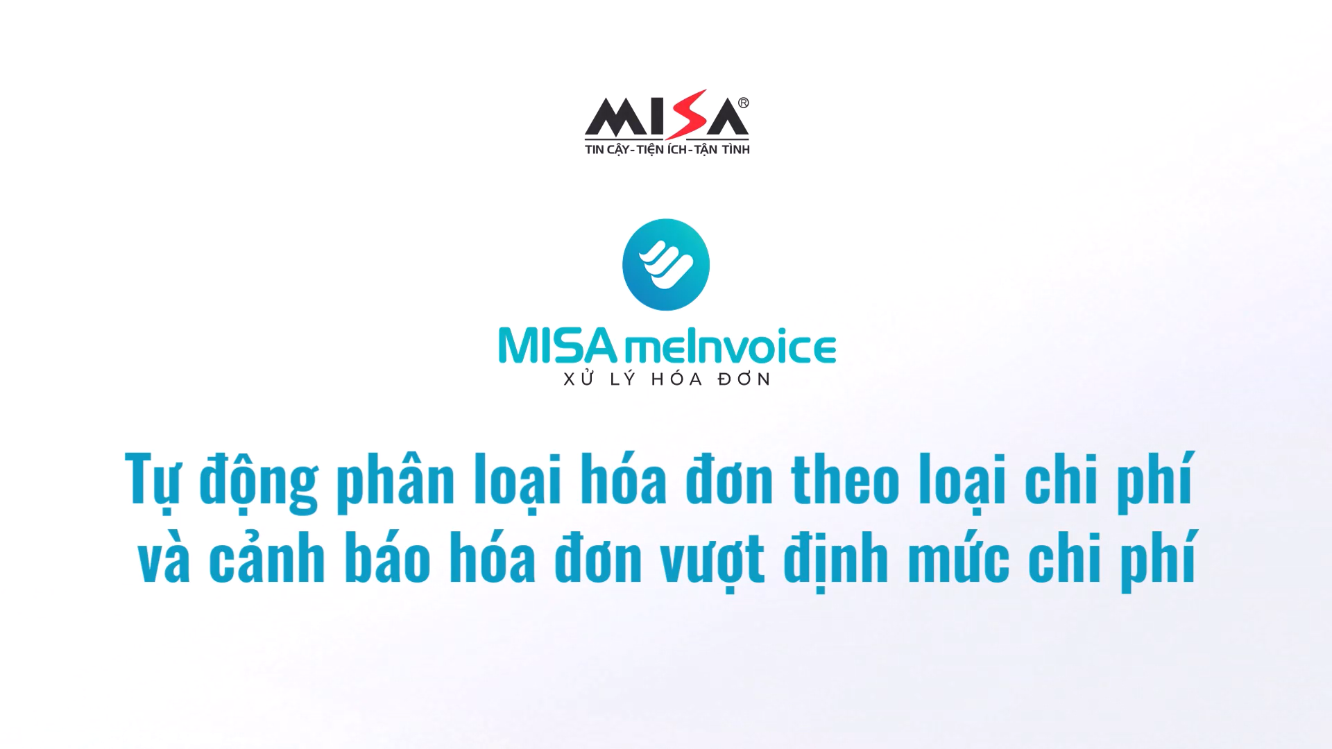 AVA tu dong phan loai