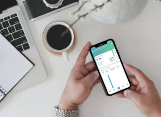 MISA meInvoice Xử lý hóa đơn (Mobile) – Kiểm tra rủi ro và tình trạng hoạt động của doanh nghiệp