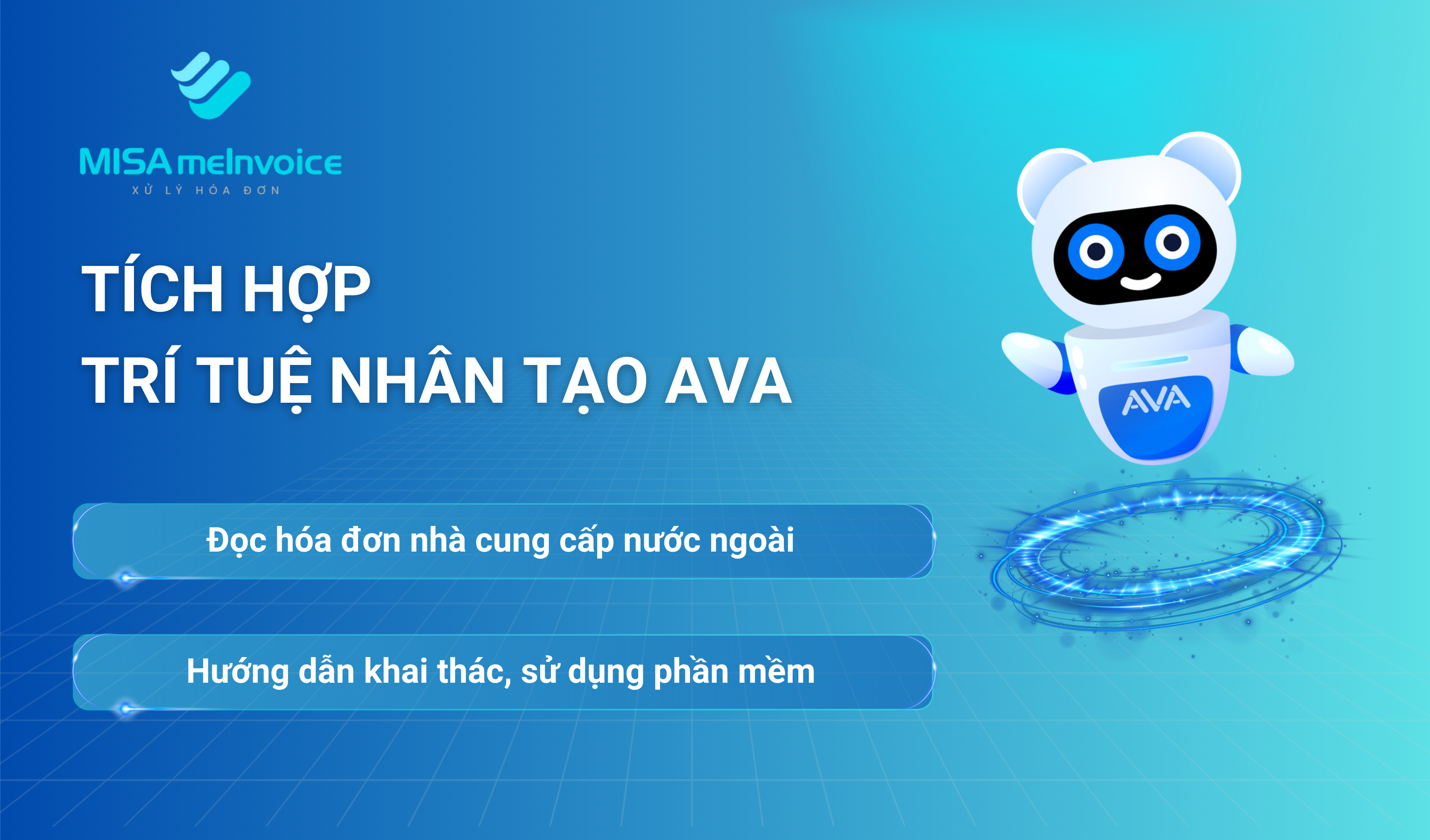 TÍCH HỢP (24)