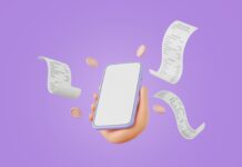MISA meInvoice Mobile – Xuất biên lai và soát biên lai có nhiều điểm soát, nhiều lượt soát và có hạn sử dụng