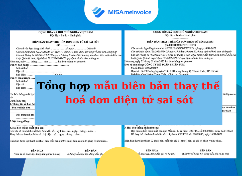hoa-don-thay-the