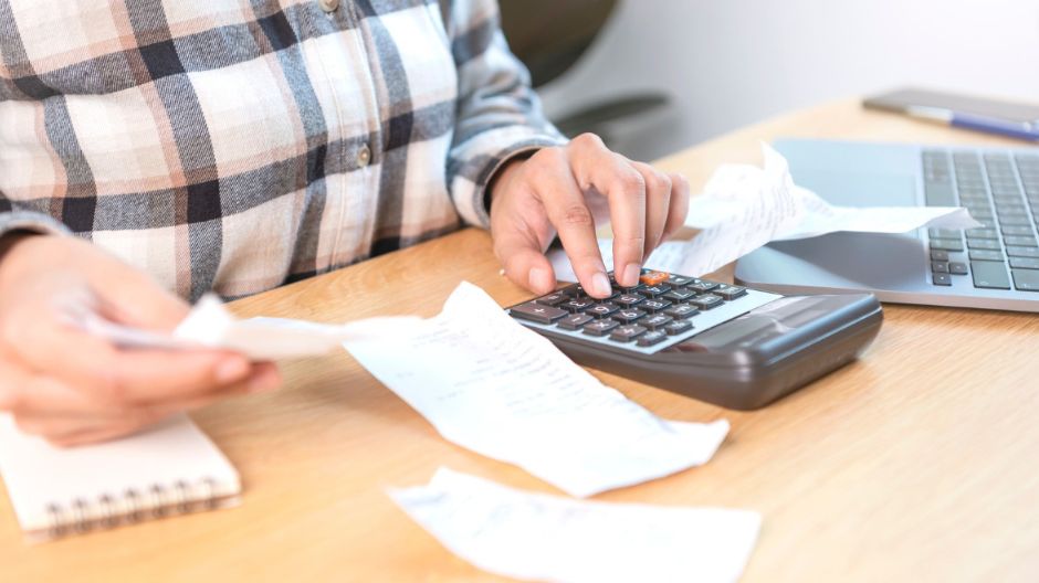 Lợi nhuận sau thuế chưa phân phối là gì? Công thức và cách tính CHI TIẾT
