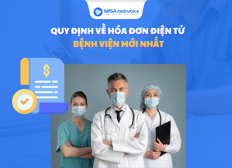 hoa-don-dien-tu-cho-benh-vien hóa đơn điện tử cho bệnh viện