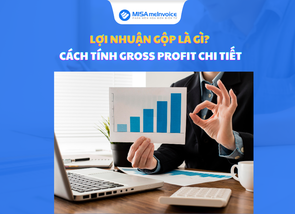 loi-nhuan-gop-la-gi lợi nhuận gộp là gì