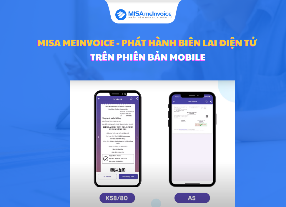 phat-hanh-bien-lai-dien-tu-phien-ban-mobile phát hành biên lai điện tử trên mobile