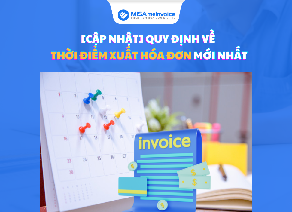 thoi-diem-xuat-hoa-don thời điểm xuất hóa đơn