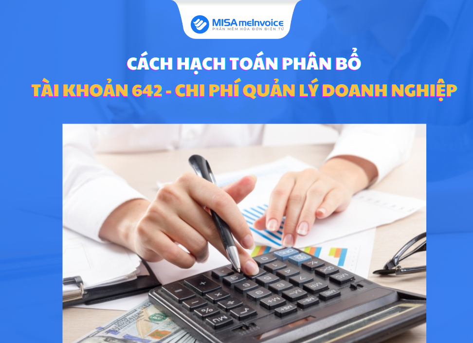 tai-khoan-642 tài khoản 642