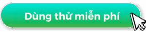 Dùng thử miễn phí