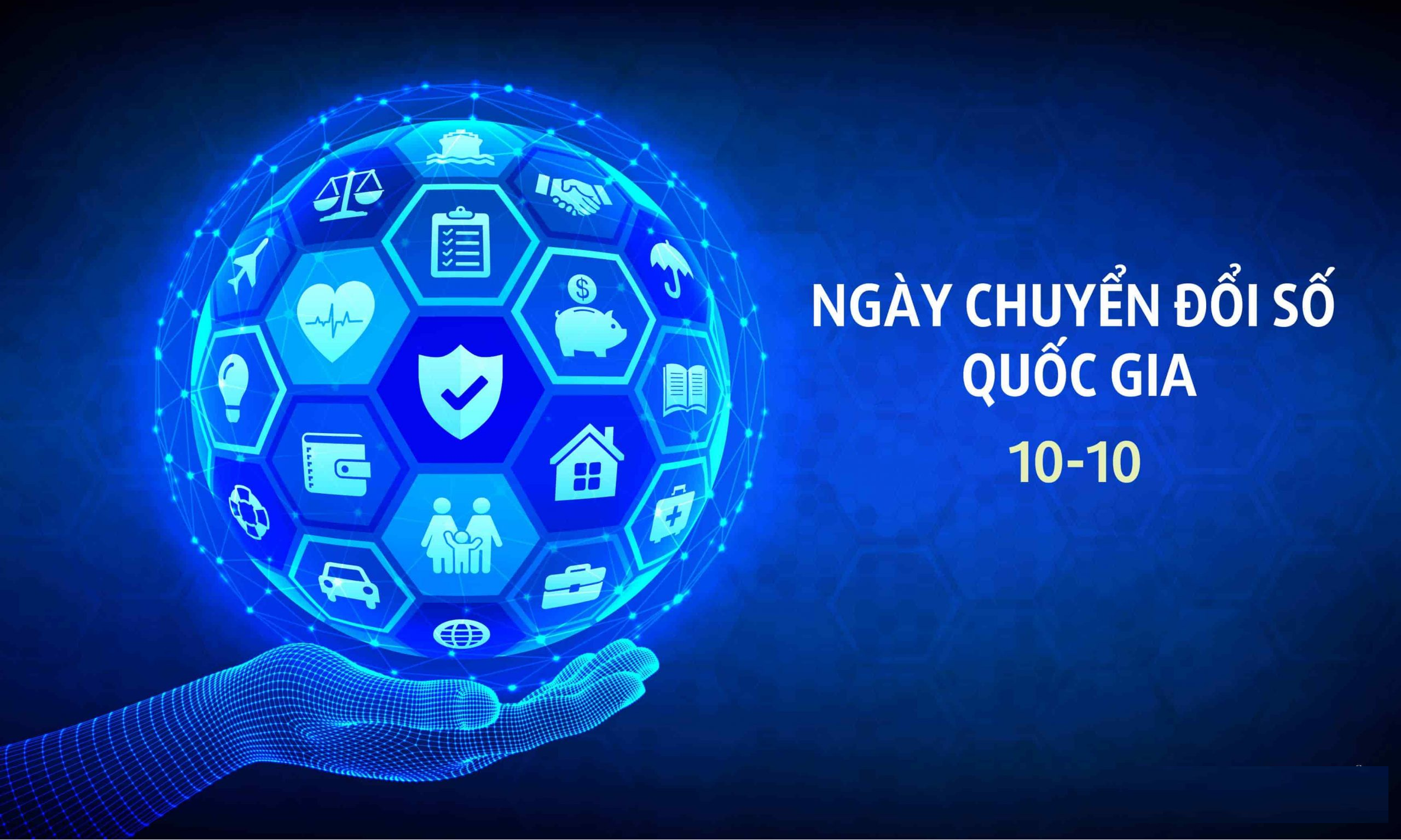 ngay-chuy-doi-so-quoc-gia ngày chuyển đổi số quốc gia