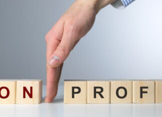 Phi lợi nhuận là gì? Các tổ chức phi lợi nhuận tại Việt Nam hiện nay phi lợi nhuận là gì