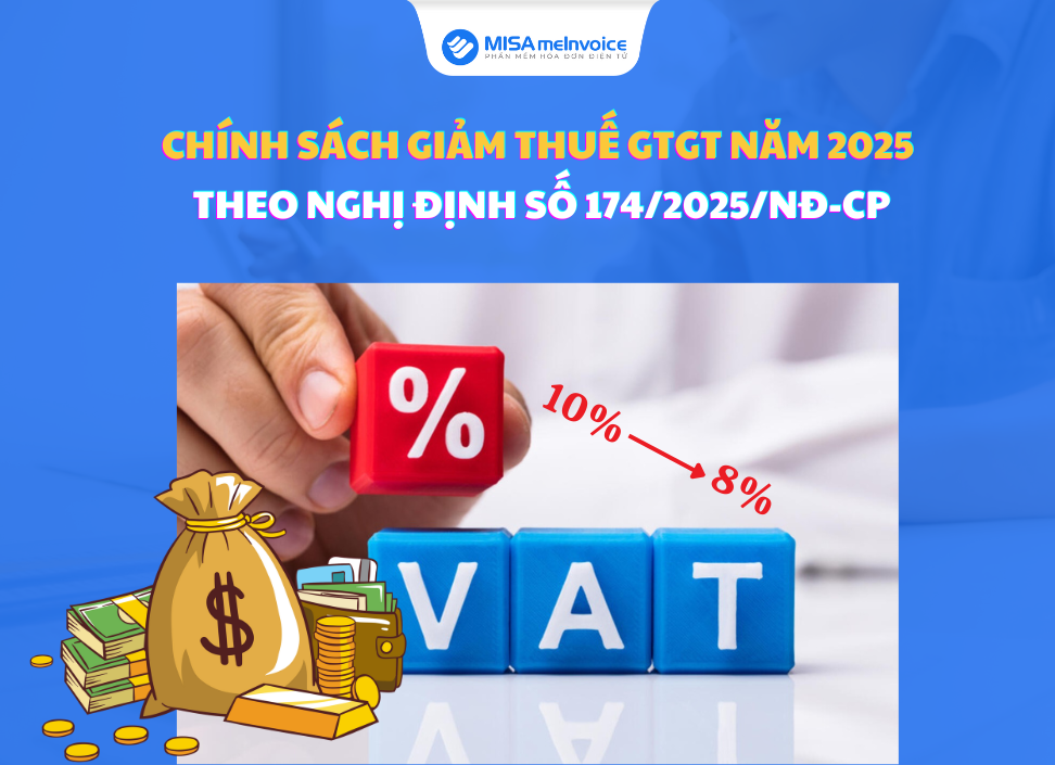 giam-thue-gtgt-2025 giảm thuế gtgt 2025