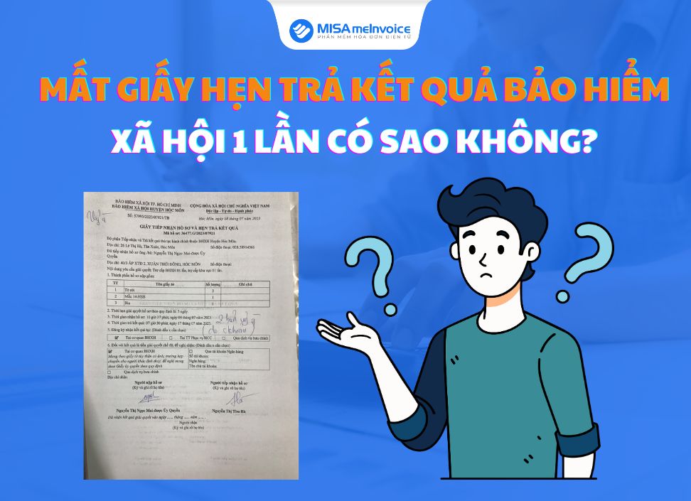 giay-hen-tra-ket-qua-xa-hoi-1-lan
