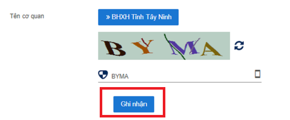 cách cập nhật cccd trên bảo hiểm xã hội