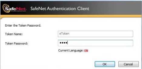 Hướng dẫn Doanh nghiệp đăng ký bảo hiểm xã hội online trên BHXH điện tử