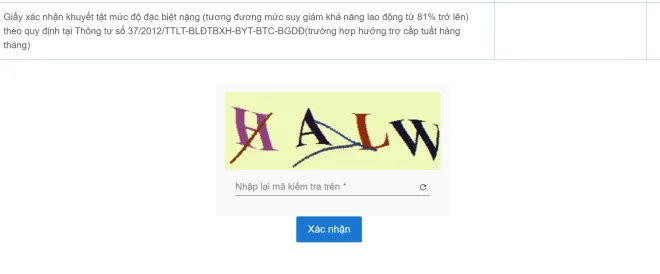 lãnh bảo hiểm xã hội 1 lần