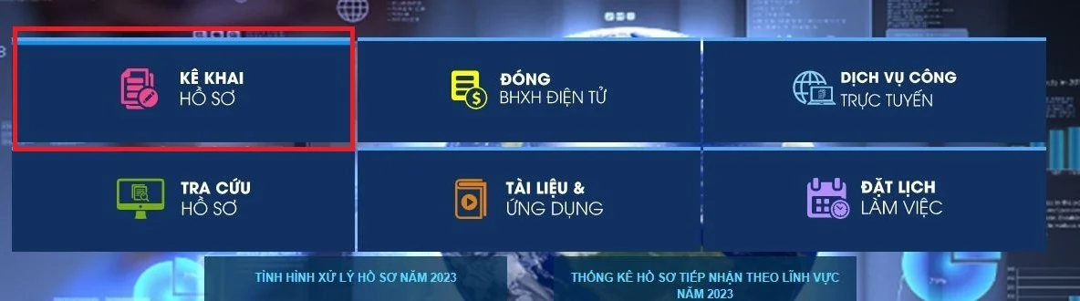 lấy bảo hiểm xã hội 1 lần