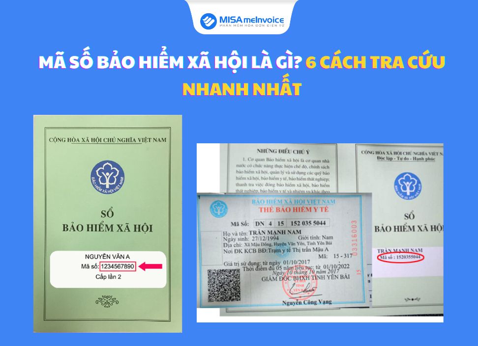 ma-so-bao-hiem-xa-hoi-la-gi