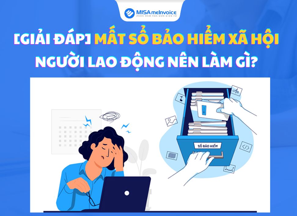 mat-bao-hiem-xa-hoi