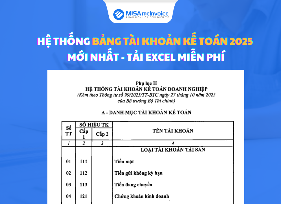 tai-khoan-ke-toan tài khoản kế toán