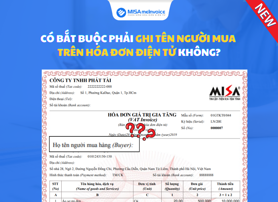 ten-nguoi-mua-tren-hoa-don-dien-tu-1 Có bắt buộc phải ghi tên người mua trên hóa đơn điện tử không?