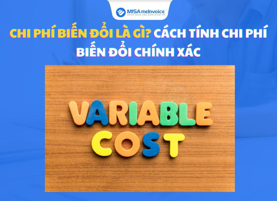 chi-phi-bien-doi-la-gi