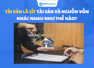 Tài sản là gì? Phân loại và quyền tài sản CHUẨN Bộ luật dân sự
