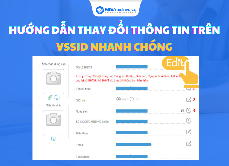 thay-doi-thong-tin-tren-vssid
