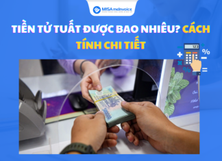 Tiền tử tuất được bao nhiêu? Cách tính CHI TIẾT