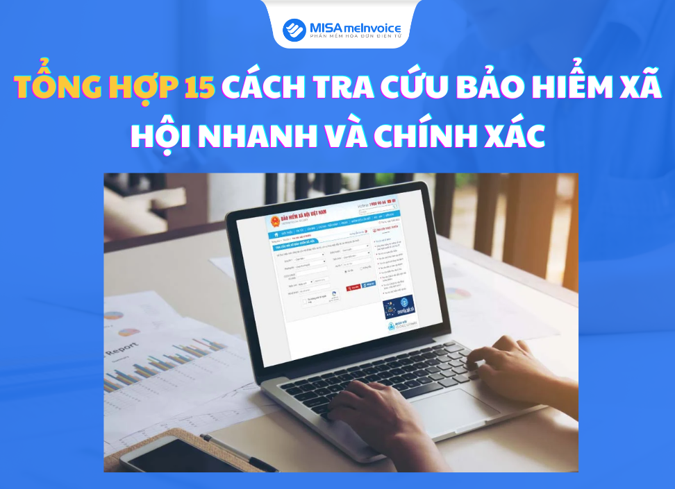 tra-cuu-bao-hiem-xa-hoi