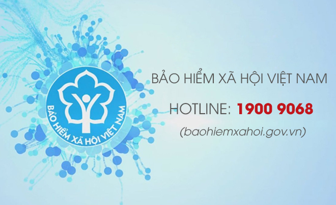 tra cứu thời gian đóng bảo hiểm xã hội