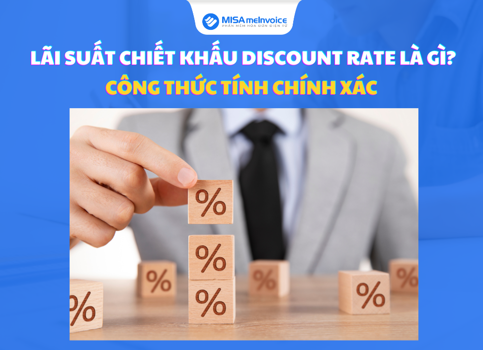 NBET mang lại nổi trội hơn gì đến hội cục trong khối hệ thống sòng bạc trực tuyến - Khám phá phong phú yếu tố giúp hội cục thành tích một-một giản dễ dàng và vững chắc chắn