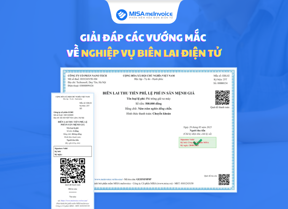 nghiep-vu-bien-lai-dien-tu-2 Giải đáp các vướng mắc về nghiệp vụ biên lai điện tử