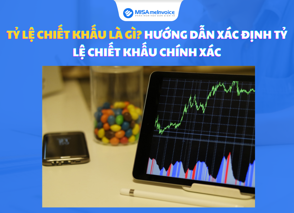 ty-le-chiet-khau-la-gi