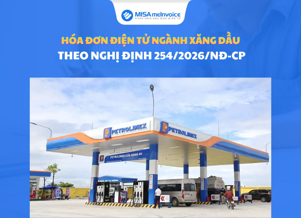 hoa-don-xang-dau hóa đơn xăng dầu